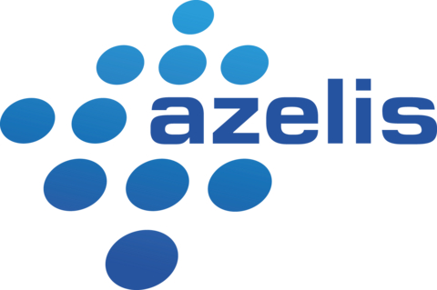 Azelis Logo