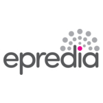 Epredia-4_color-opaque.jpg