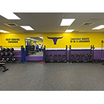 Lennard_Fitness_Center_Feb_18.jpg