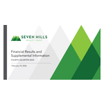 SEVN_Q4_2025_Earnings_Presentation.jpg