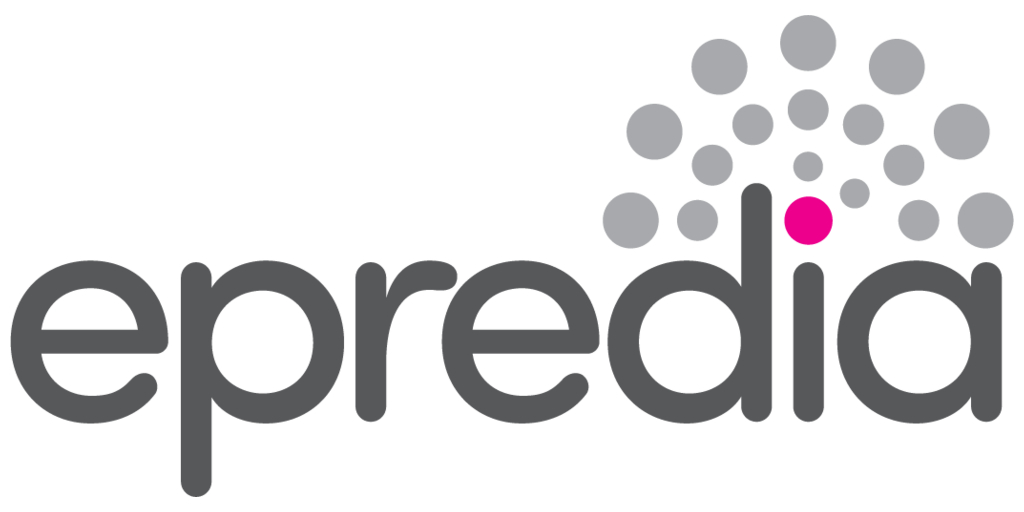 Epredia and Mindpeak Announce EU Distribution Agreement for AI-Powered Image Recognition in Cancer Diagnostics 1 Epredia 4 color opaque