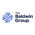 The_Baldwin_Group_std_logo_full_color.jpg