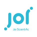 Joi_logo_blue_1000px.jpg