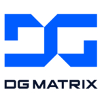 DGMatrix-Logo-ALL_DGMatrix-Logo-Vertical-FullColor.jpg