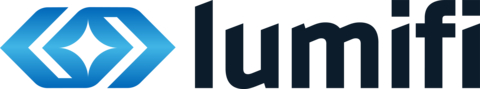 Lumifi Logo