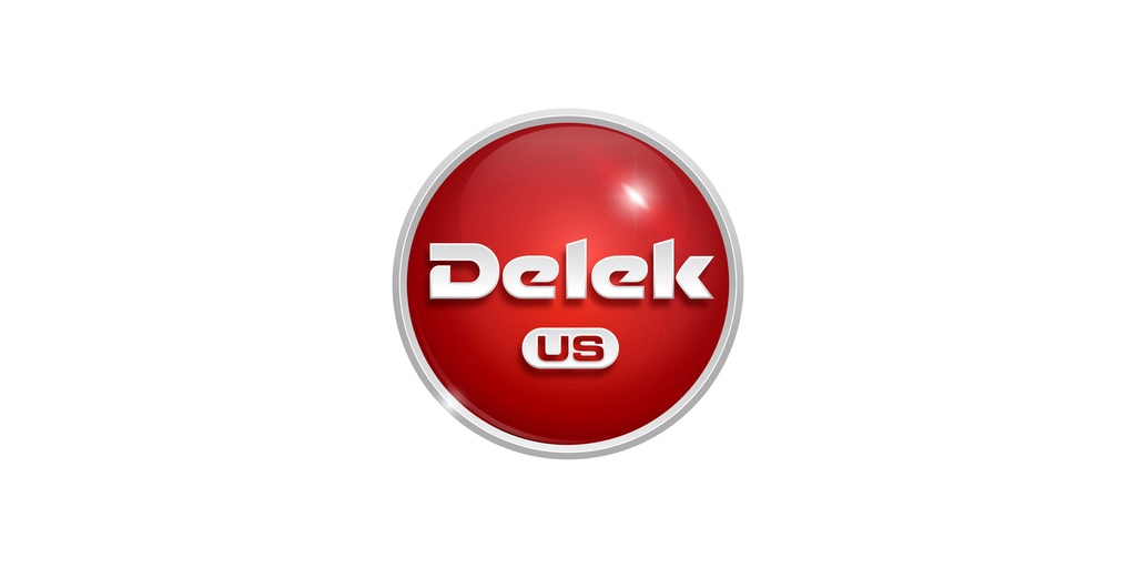 Delek US Holdings, Inc. Announces Quarterly Dividend