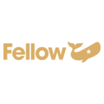 Fellow Health Appoints Industry Executive Paul Kappelman as Independent Chairman of the Board