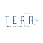 Logotype_Groupe_Tera_B-line_couleur.jpg