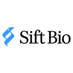 Sift-Brand-Logo-FullColor_2026New.jpg