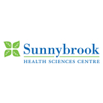 Sunnybrook_Logo_SB-HSC-CMYK.jpg