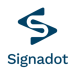 Signadot_Vertical.jpg