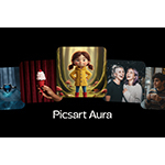 CR4905_BlogHeader_PicsartAura-Header_1200x800.jpg