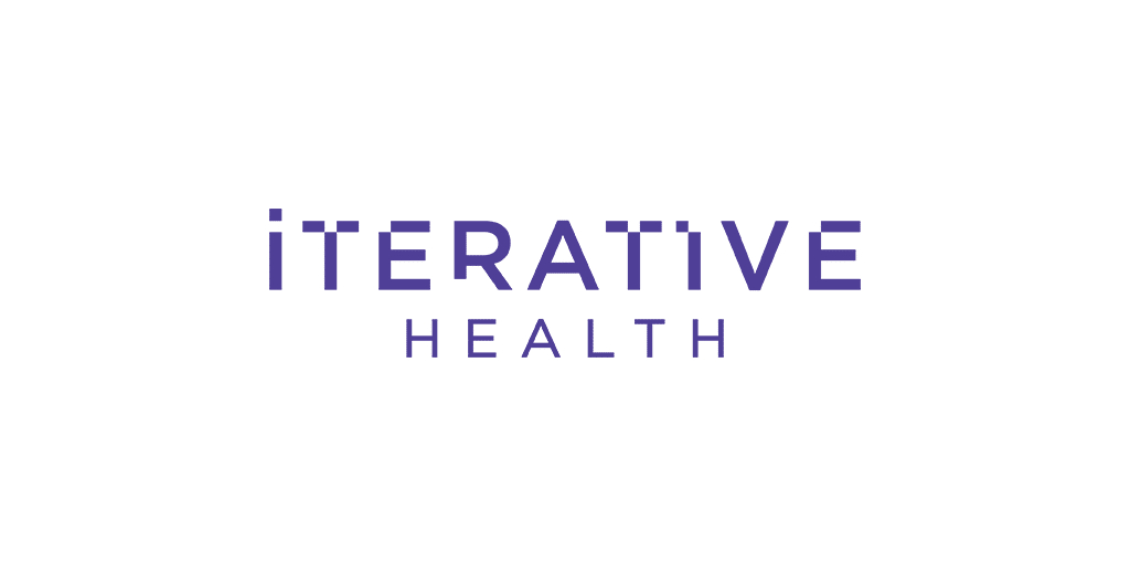 ECCO 2026 Data Validate Iterative Health’s Site Network Model for Faster, More Consistent Trial Execution 1 Iterative Health