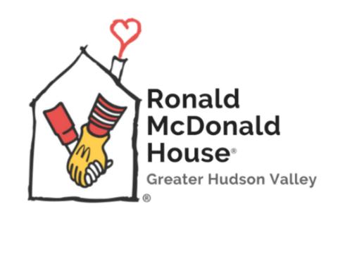 Municipal Credit Union Foundation Logo