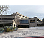 FSAC_TO_Hillcrest_exterior_photo_2.jpg