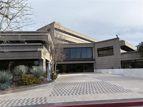 Fertility & Surgical Associates of California (FSAC) has officially opened its new, custom-built facility at 225 W. Hillcrest Drive, Suite 201 in Thousand Oaks. The move marks an exciting new chapter for FSAC’s legacy of compassionate, expert fertility care in Southern California.