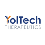 YolTech_Logo.jpg
