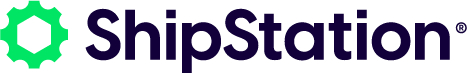 ShipStation Logo