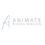 Animate_Bio_Logo_%284%29.jpg