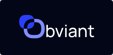 Obviant Logo