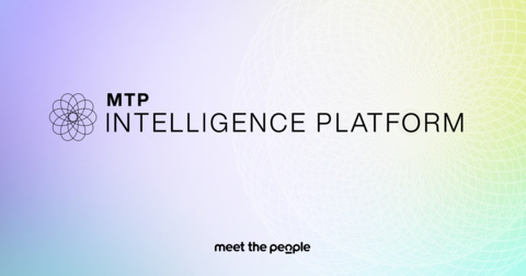 Visit the MTP Intelligence Platform here: https://intelligence-platform.ai/