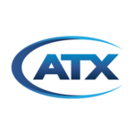 ATX-Logo-color-1.jpg