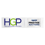 HGP-Prestige-Logo.jpg