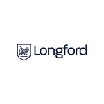 LongfordCapital_SocialTile_Longford_logo.jpg