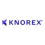 KNRX_Logo.jpg