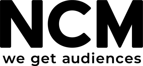 National CineMedia, Inc. Logo