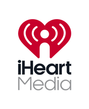 iHeartMedia, Inc. Logo