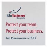 BioTalent-Canada-Justice-Course-Launch-image-ENG.jpg