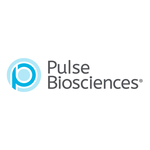 Pulse Biosciences Reports Business Updates and Fourth Quarter & Full Year 2025 Financial Results 2 pulse logo