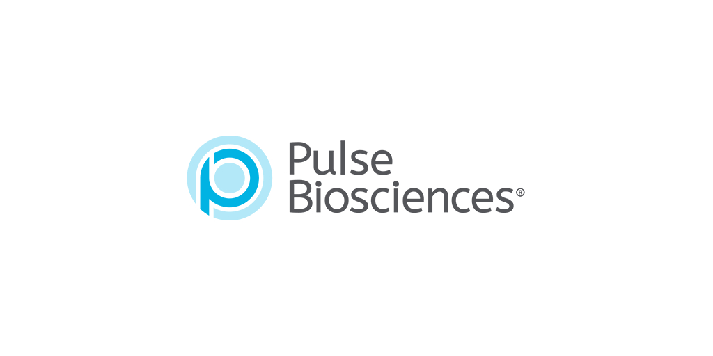 Pulse Biosciences Reports Business Updates and Fourth Quarter & Full Year 2025 Financial Results 1 pulse logo