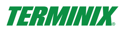 Rentokil Terminix Logo