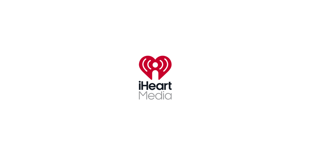 Un nuevo estudio de iHeartMedia revela que los latinos biculturales son una gran fuerza cultural y económica que impulsa el crecimiento de Estados Unidos