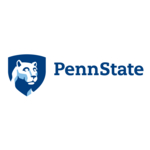 Penn-State-University-Logo.jpg