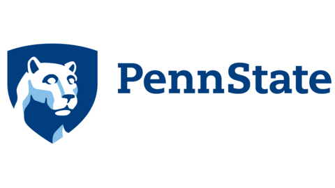 Penn State Logo