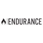 Endurance.jpg
