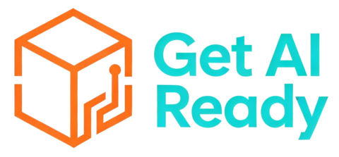 Get AI Ready Logo