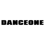 DANCE_ONE_LOGO_BLACK.jpg