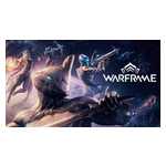 Warframe_Evergreen_Mobile_4K.jpg