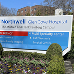 Glen_Cove_Hospital_MEDIA.jpg