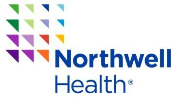 Northwell Health Logo