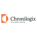 Chronilogix_Logos_Final_Chronilogix_Logo%2BTagline-FullColor.jpg