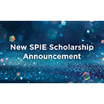 2000x1200-SPIE-new-scholarship.jpg