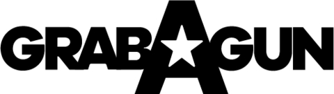 GrabAGun Digital Holdings Inc. Logo