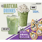 Matcha_StandAloneKiosk_Landing_Page_1080x960.jpg