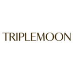 Triplemoon Appoints Dr. Caroline Carney, CEO of Magellan Health, to Board of Directors 2 Picture1