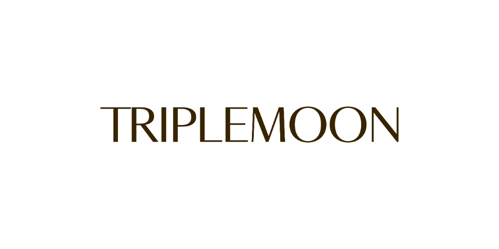 Triplemoon Appoints Dr. Caroline Carney, CEO of Magellan Health, to Board of Directors 1 Picture1